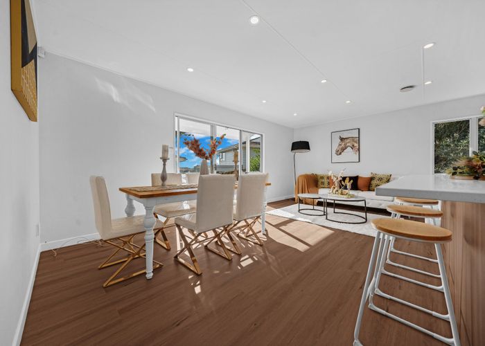  at 20 Charntay Avenue, Clover Park, Manukau City, Auckland