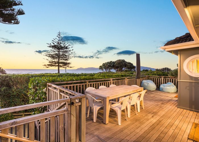  at 53 The Esplanade, Raumati South, Paraparaumu