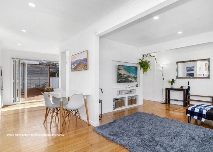  at 453 Fraser Street, Parkvale, Tauranga