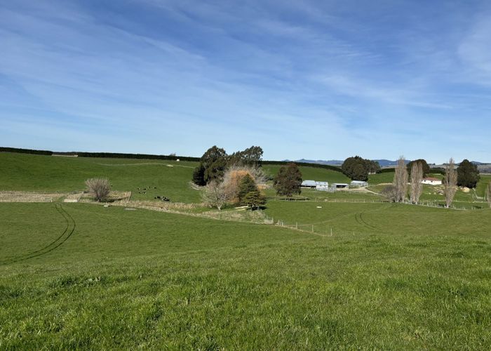  at 170 Happy Valley Road, Herbert, Waitaki, Otago