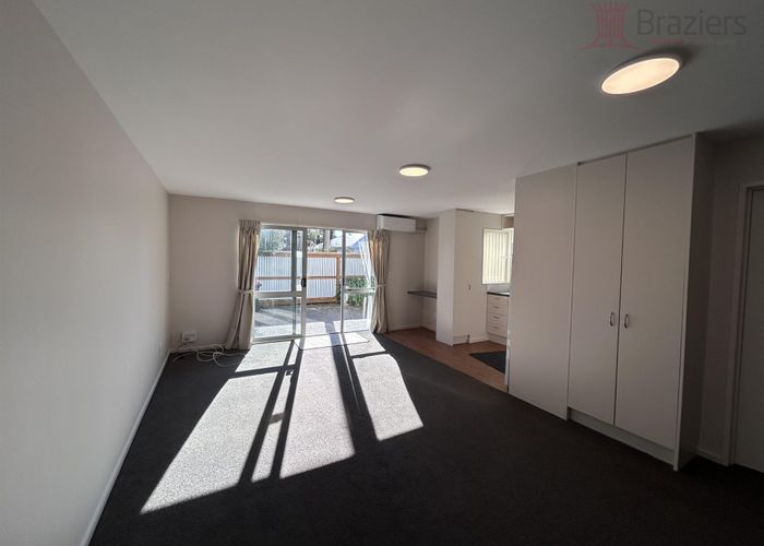  at 1/35 Ely Street, City Centre, Christchurch City, Canterbury