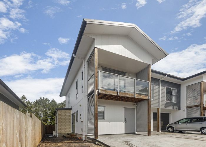  at 5/120 Mahoe Street, Melville, Hamilton, Waikato