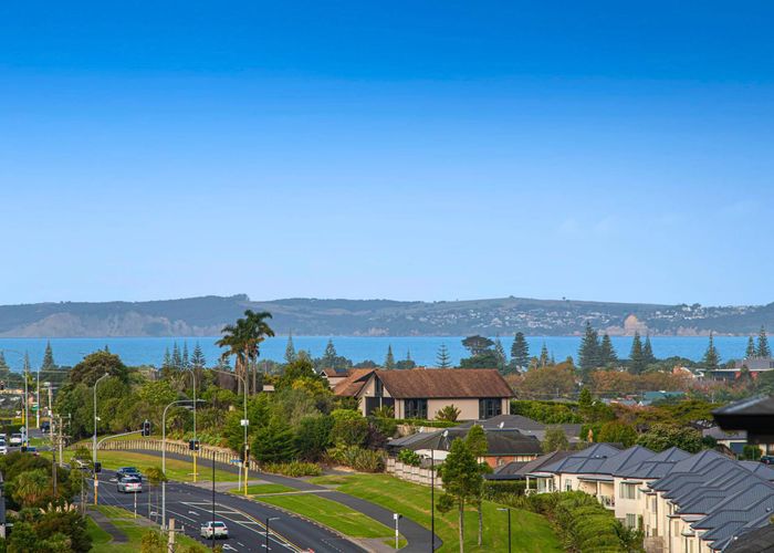  at 109 Godfrey Drive, Millwater, Rodney, Auckland