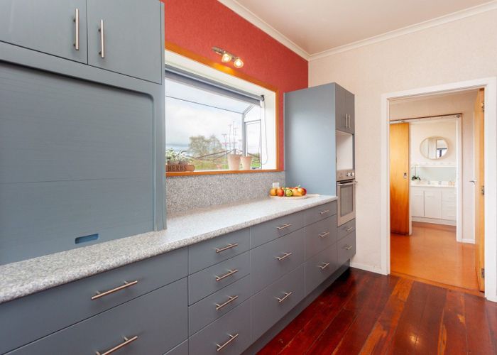  at 1872A Morrinsville-Walton Road, Walton
