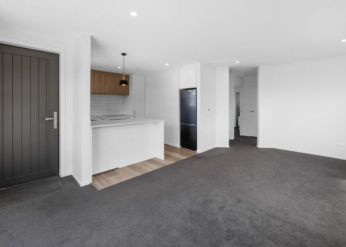  at 8 Edwin Street, Caversham, Dunedin