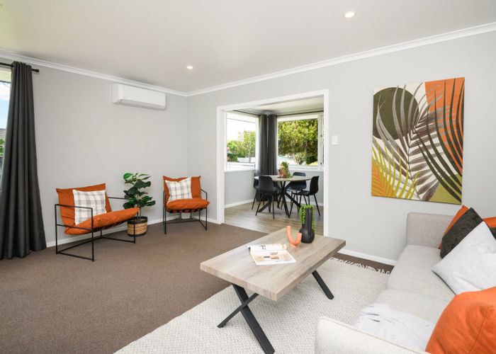  at 160 Milson Line, Milson, Palmerston North