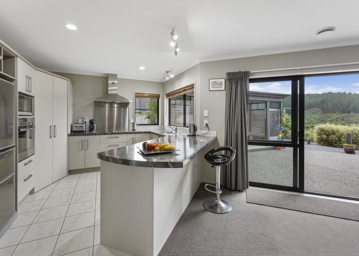  at 15 Percy Kinsman Crescent, Riverstone Terraces, Upper Hutt