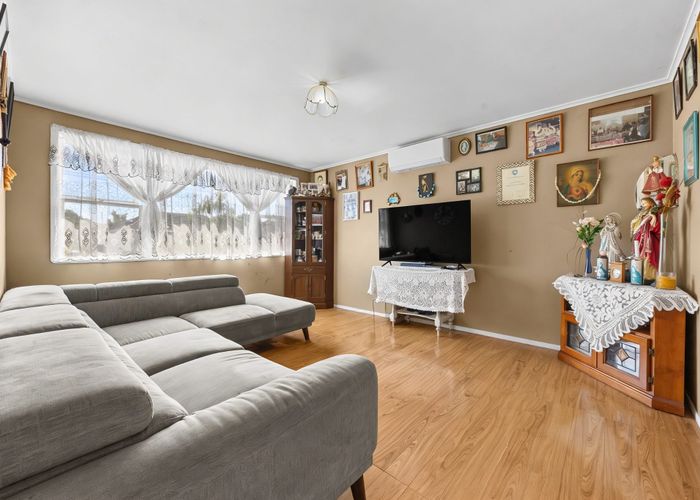  at 55 Jolson Road, Mount Wellington, Auckland City, Auckland