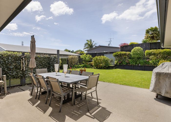  at 23 Rosella Drive, Welcome Bay, Tauranga