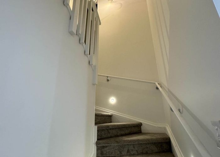  at 25B Evandale Street, Glen Innes, Auckland City, Auckland