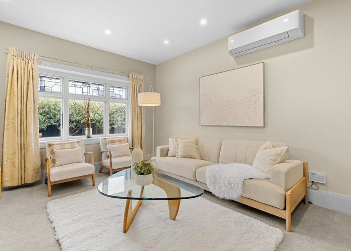  at 31 Wrights Road, Addington, Christchurch City, Canterbury