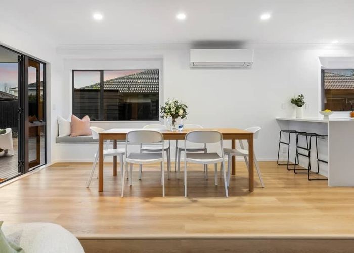  at 18A Bushlands Park Drive, Albany, North Shore City, Auckland