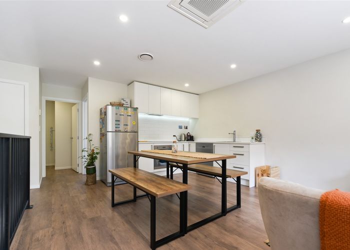  at 14 Village Quarter Lane, Frankton, Hamilton
