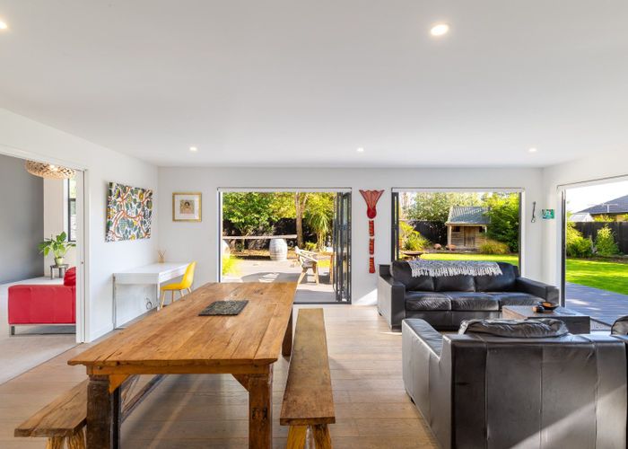  at 9 Tanu Place, Parklands, Christchurch City, Canterbury
