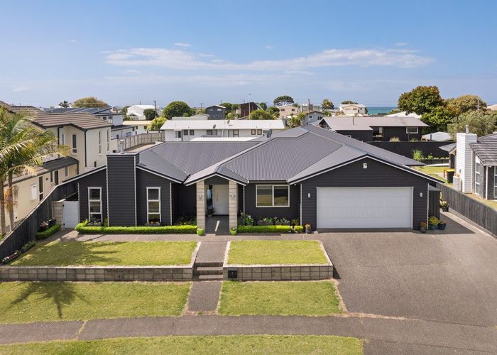  at 3 Excelsa Place, Papamoa Beach, Papamoa