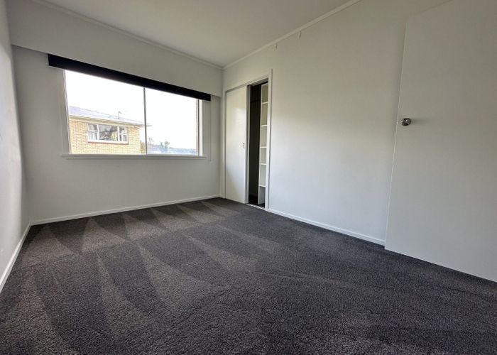  at 8 Orchard Place, Morningside, Whangarei, Northland