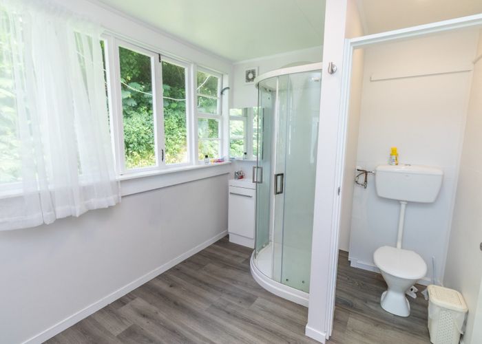  at 86A Salamanca Road, Kelburn, Wellington, Wellington