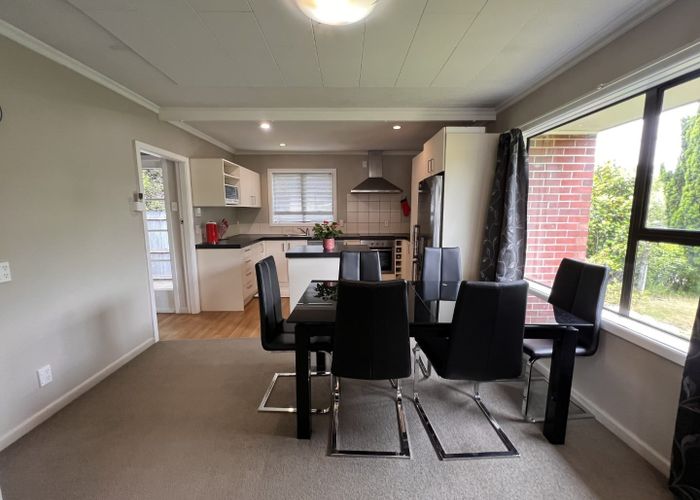  at 63 Gregan Crescent, Burnside, Christchurch