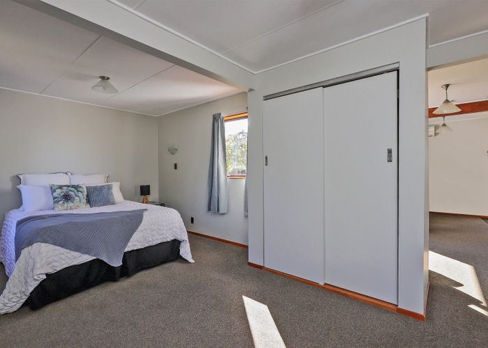  at 31A Neeve Road, Taradale, Napier