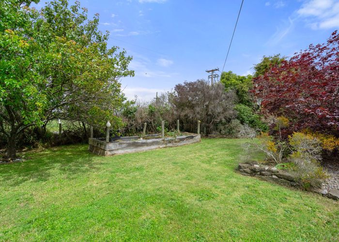  at 143 South Road, Solway, Masterton