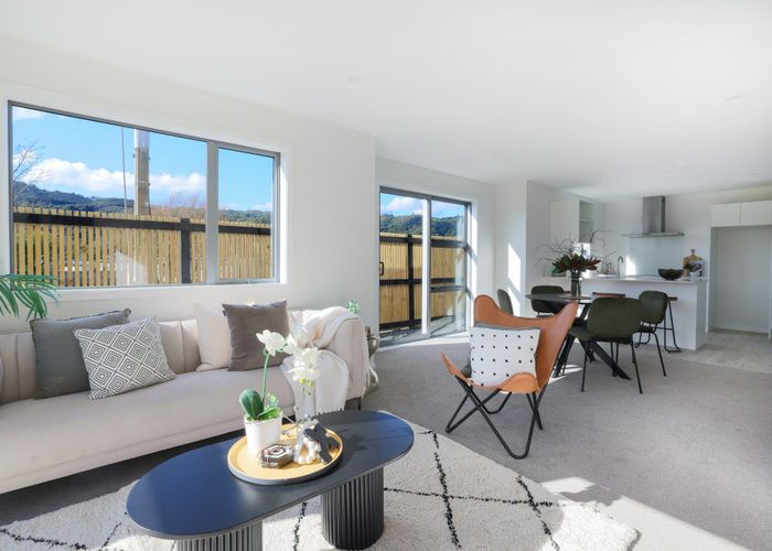  at 1 Bledisloe Crescent, Wainuiomata, Lower Hutt, Wellington
