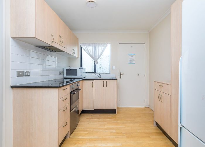  at B408/176 Broadway, Newmarket, Auckland City, Auckland