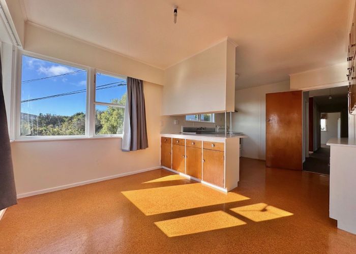  at 21 Kahikatea Grove, Paparangi, Wellington, Wellington