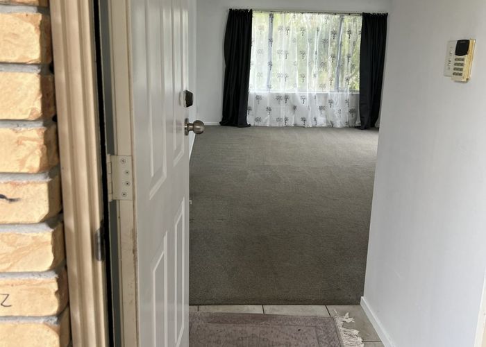  at 13 Sandwick Drive, Weymouth, Manukau City, Auckland