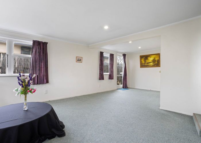  at 70 Grace Crescent, Richmond Heights, Taupo