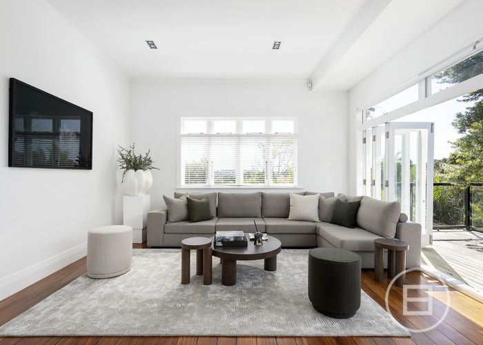  at 3 Coroglen Avenue, Birkenhead, Auckland