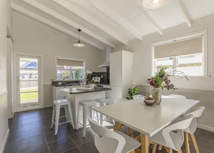  at 7 Watson Drive, Paraparaumu Beach, Kapiti Coast, Wellington