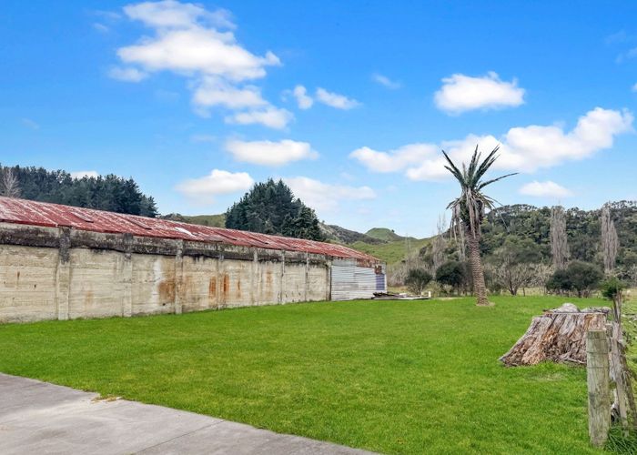  at 29/31/33 Ngarimu Street, Ohura, Ruapehu, Manawatu / Whanganui