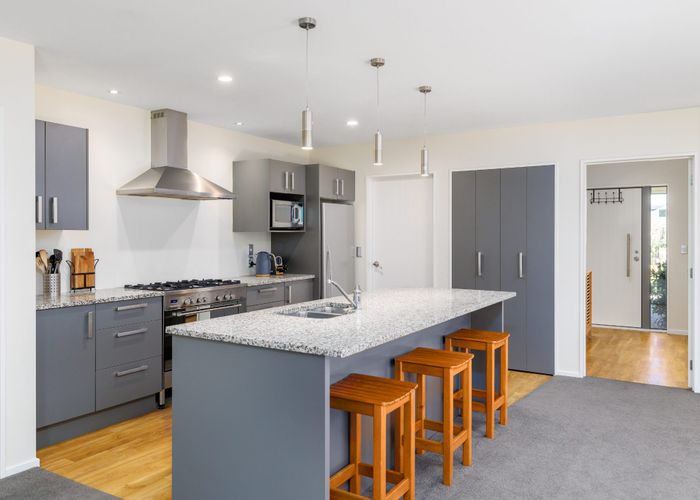  at 11 Ferdinand Terrace, Yaldhurst , Christchurch City, Canterbury