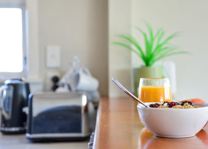  at 104A Dinsdale Road, Dinsdale, Hamilton