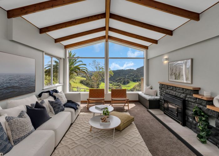  at 33 Montgomery Avenue, Onerahi, Whangarei