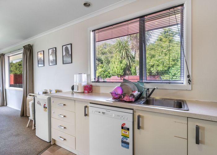  at 156 Teviot Street, Appleby, Invercargill