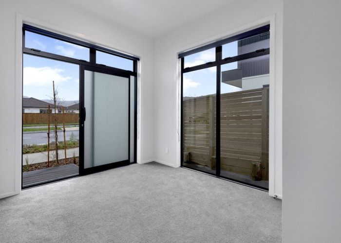  at 15 The Strand, Wainuiomata, Lower Hutt, Wellington