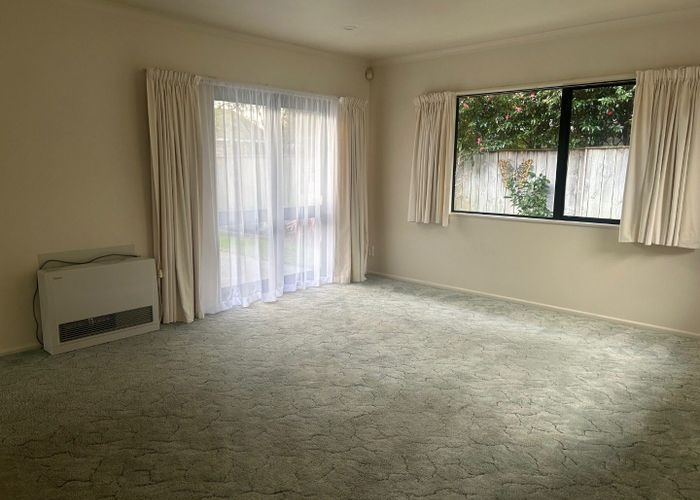  at 7a Puriri Terrace, Roslyn, Palmerston North, Manawatu / Whanganui
