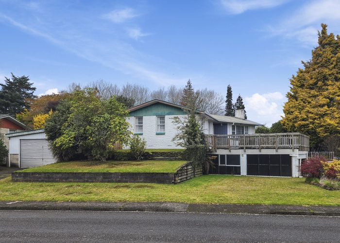  at 2 Hector Place, Westbrook, Rotorua, Bay Of Plenty