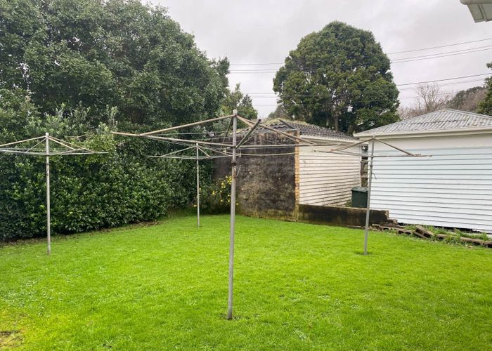  at 4/654 Manukau Road, Epsom, Auckland City, Auckland