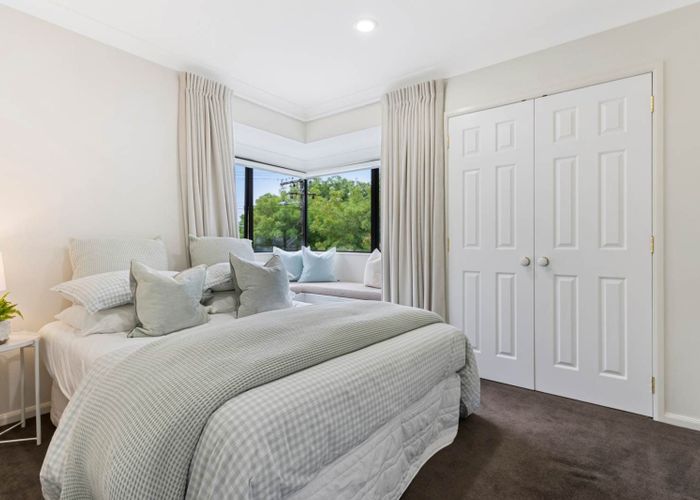  at 11 Cecil Road, Epsom, Auckland City, Auckland