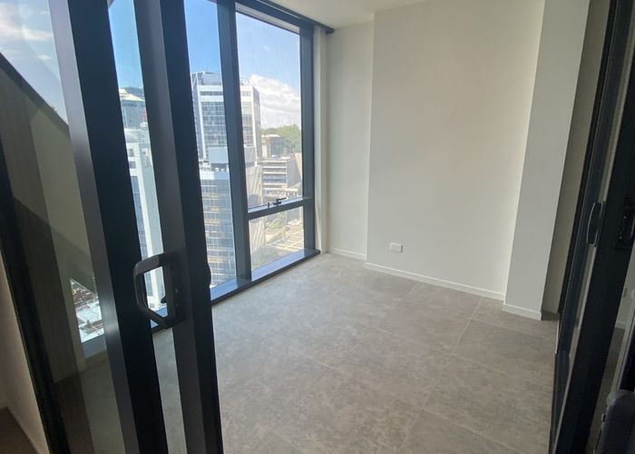  at 1504/10 Commerce Street, Auckland Central, Auckland