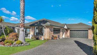  at 17 Limerick Place, Dannemora, Auckland