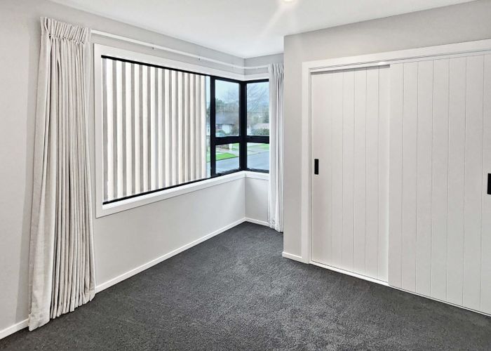  at 3/17 Faulke Avenue, Wainuiomata, Lower Hutt, Wellington