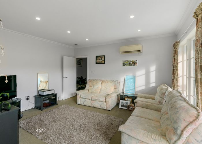  at 46 Montgomery Street, Stokes Valley, Lower Hutt