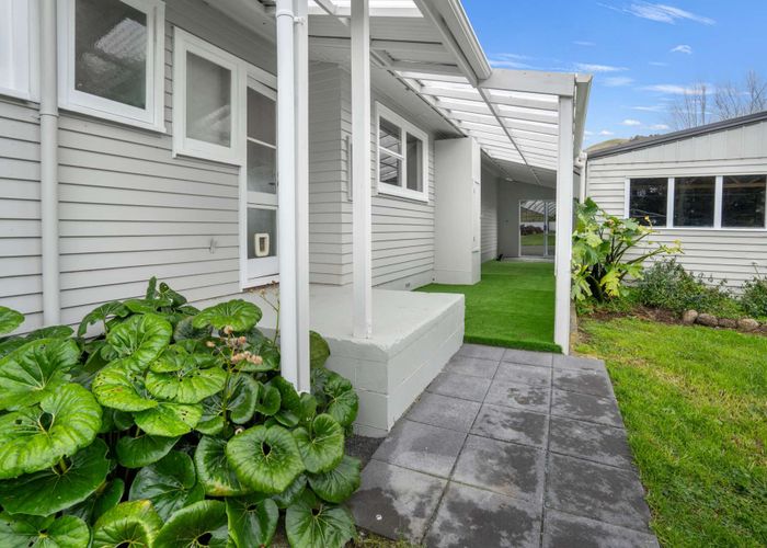  at 809 Tangihua Road, Maungakaramea, Whangarei, Northland