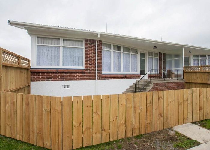  at 4/75 Melrose Road, Mount Roskill, Auckland City, Auckland
