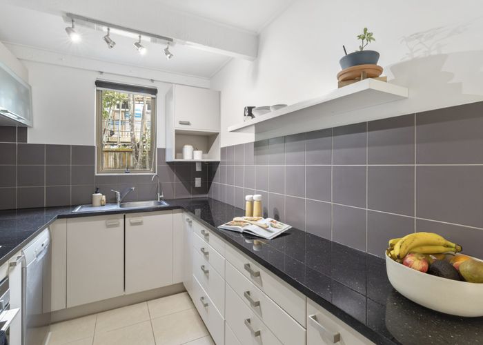  at 3/596 Mount Albert Road, Royal Oak, Auckland City, Auckland