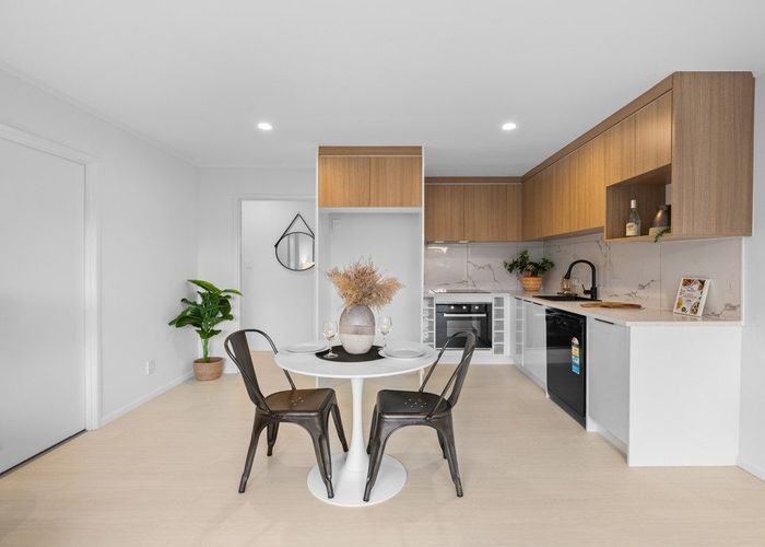  at 11A Latham Avenue, Pakuranga, Manukau City, Auckland