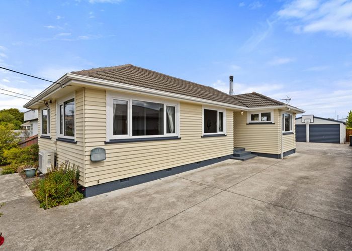  at 71 Hargood Street, Woolston, Christchurch